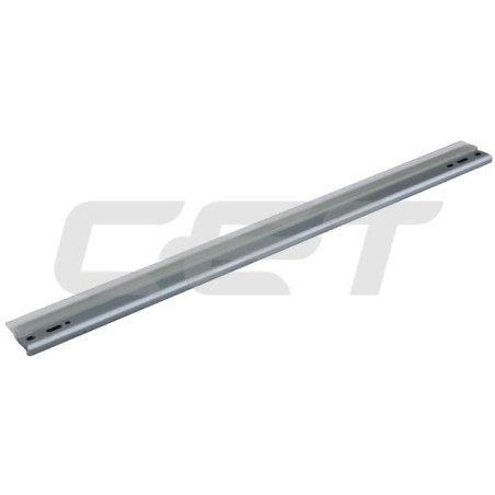 CET Drum Cleaning Blade-Color A0TK0KD-Blade, A2X20KD-Blade