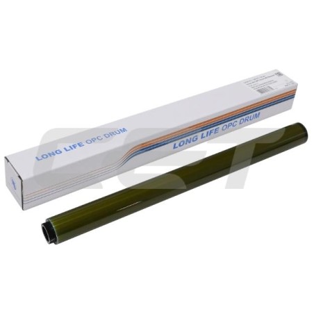 CET Long Life OPC Drum W/Silencer Minolta-130K DR311-Drum