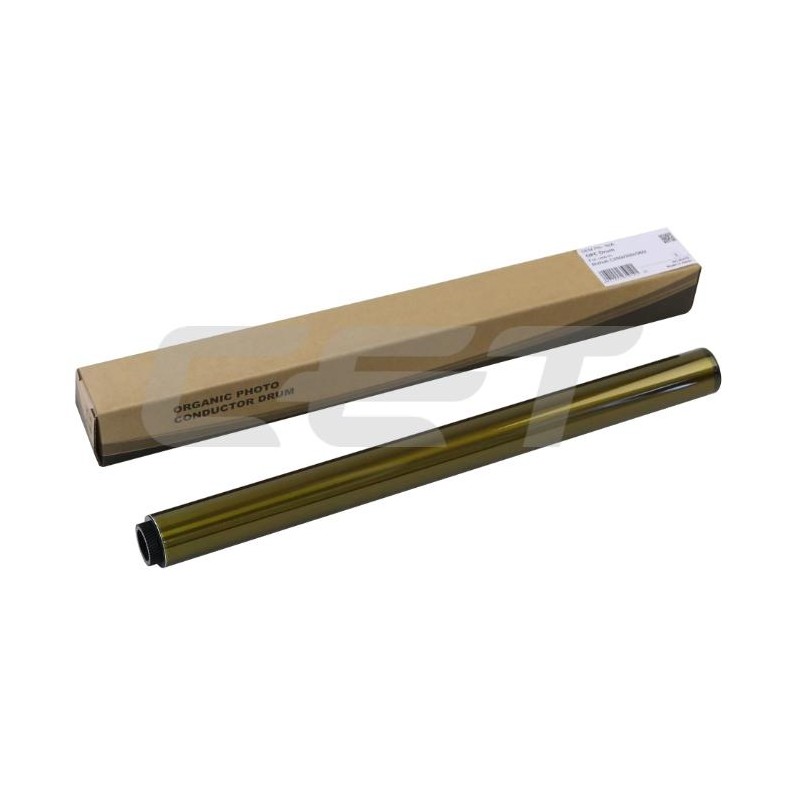 OPC Drum (Japan)Konica Minolta Bizhub C250i,C300i,C360i-225K