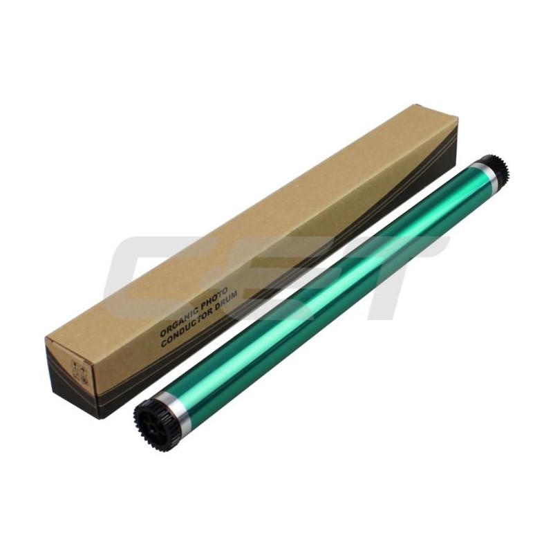 OPC Drum (Japan) Bizhub 226i,164,184,235-60K4021-0292-01