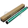 OPC Drum (Japan) Bizhub 226i,164,184,235-60K4021-0292-01