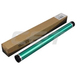 CET OPC Drum (Japan) Compatible Konica Minolta-50K