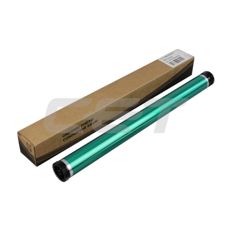 CET OPC Drum (Japan) Compatible Konica Minolta-50K