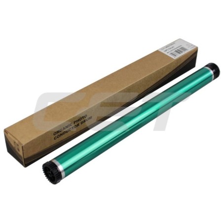 CET OPC Drum (Japan) Compatible Konica Minolta-50K