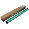 CET OPC Drum (Japan) Compatible Konica Minolta-50K