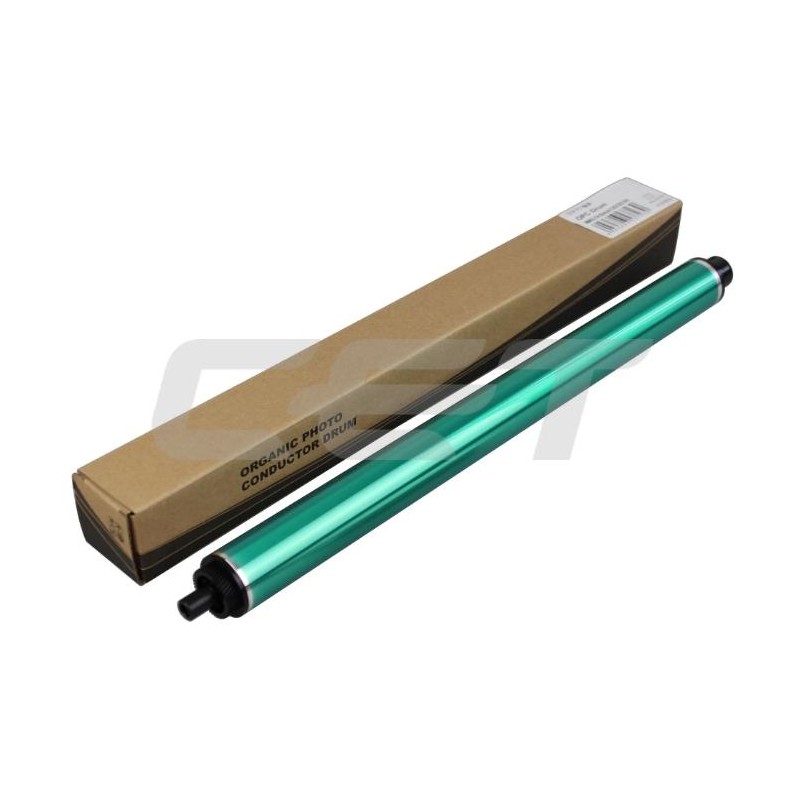 CET OPC Drum (Japan) Compatible Konica Minolta-50K