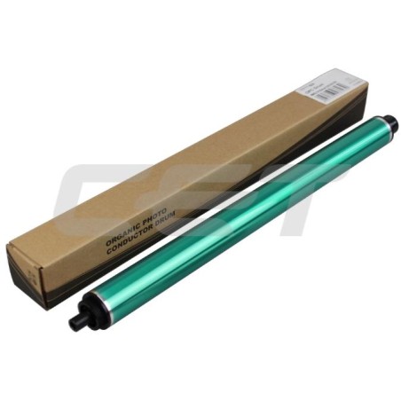 CET OPC Drum (Japan) Compatible Konica Minolta-50K
