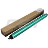 CET OPC Drum (Japan) Compatible Konica Minolta-50K
