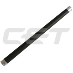 CET Upper Fuser Roller Konica Minolta A0XX-5602-Upper