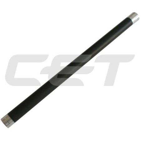 CET Upper Fuser Roller Konica Minolta A0XX-5602-Upper