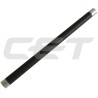 CET Upper Fuser Roller Konica Minolta A0XX-5602-Upper