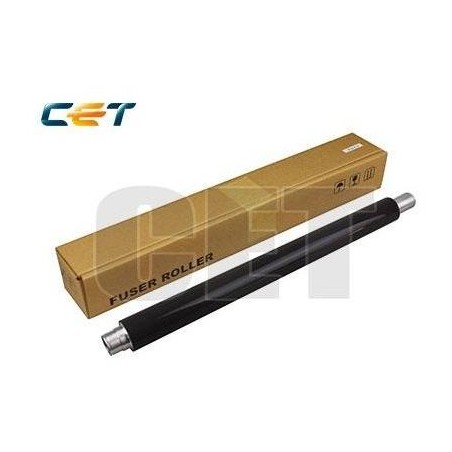 CET Lower Sleeved Roller Konica Minolta A0EDR72000-Lower