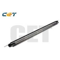 CET Charge Corona Unit  Konica Minolta Bizhub 224e, 284e