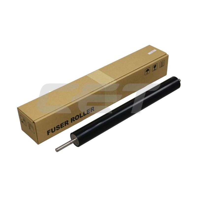 CET Lower Sleeved Roller A4FJR70300-Lower, A161R71811-Lower