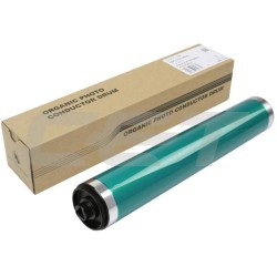 OPC Drum-Black (Japan) Konica Minolta Bizhub 552, 602-250K