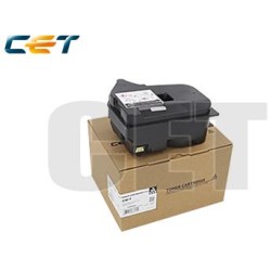 CET TNP90/91 Black Toner-Chemical Minolta-20K/854gACTD050,ACTD051