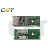 CET Developer Chip KONICA MINOLTA Bizhub C250i, C300i,550i-1000kDV315,DV621
