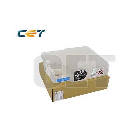 CET  Waste Toner Container KONICA MINOLTA Bizhub PRESS C6000-50KA03UR70200D