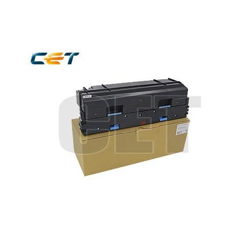 CET Waste Toner Container KONICA MINOLTA Bizhub 300i-300KAD1Y0Y1 ,WX-108