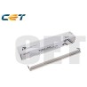CET Double Layer Transfer Belt Cleaning Blade KONICA MINOLTA -250KAAK7R71711