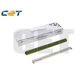 CET Long Life Drum Unit Rebuild Kit KONICA MINOLTA 224e,284e -130KDR512-Kit
