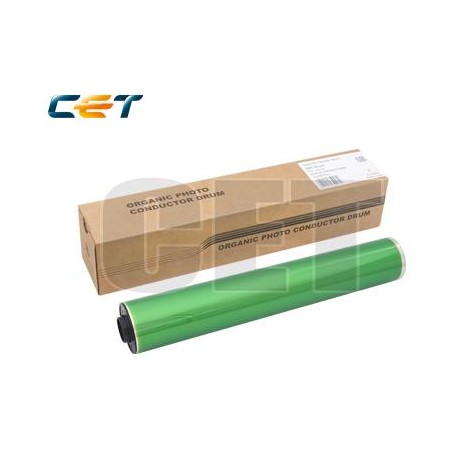 CET OPC Drum (Japan) KONICA MINOLTA C2060 C2070 C3080DU105-Drum