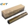 CET OPC Drum (Japan) MINOLTA C2060DU105-Drum,DU106-Drum,DR620-Drum,DR621