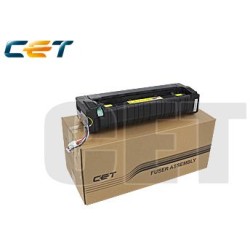 CET Fuser Assembly 220V KONICA MINOLTA C250i,C300i -400KAA2JR75300
