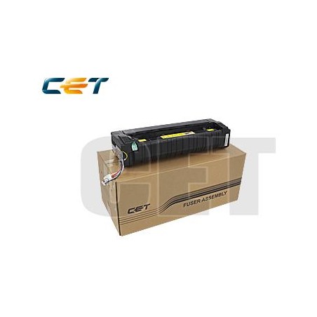 CET Fuser Assembly 220V KONICA MINOLTA C250i,C300i -400KAA2JR75300