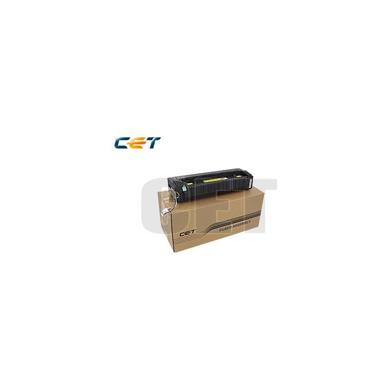 CET Fuser Assembly 220V KONICA MINOLTA Bizhub 450i,C450i -500KAA7RR71811