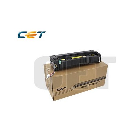 CET Fuser Assembly 220V KONICA MINOLTA Bizhub 450i,C450i -500KAA7RR71811