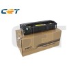 CET Fuser Assembly 220V KONICA MINOLTA Bizhub 750i,C750i -500KACKNR71911