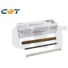 CET Long Life Drum Unit Rebuild Kit KONICA MINOLTA 308,368 -150KDR313-Kit