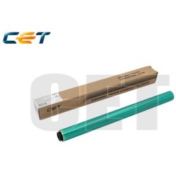 CET OPC Drum (Japan) KONICA MINOLTA Bizhub 300i,360i -200KDR316-Drum