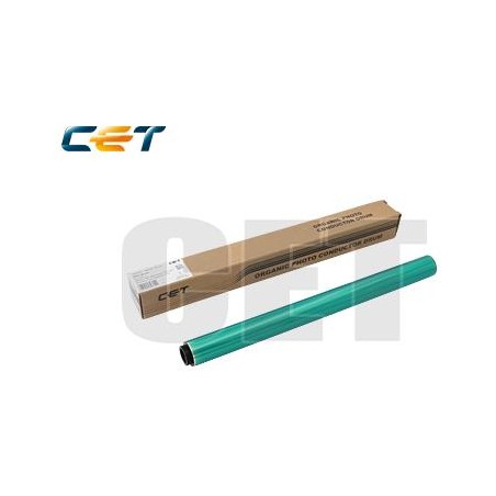 CET OPC Drum (Japan) KONICA MINOLTA Bizhub 300i,360i -200KDR316-Drum