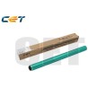 CET OPC Drum (Japan) KONICA MINOLTA Bizhub 300i,360i -200KDR316-Drum