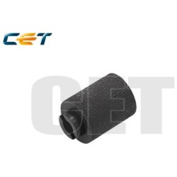 CET Separation Roller KONICA MINOLTA  Bizhub 224e,284e -300KA00J563600 A11U5600