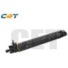 CET DV-621K Black Developer Unit(OEM) KONICA MINOLTA Bizhub 300i-1000KACV803D