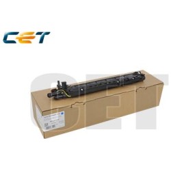 CET DV-315C/621C Cyan Developer Unit KONICA MINOLTA C250i -1000KAAV70KD,ACV80KD