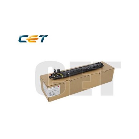 CET DV-315M/621M Magenta Developer Unit KONICA MINOLTA -1000KAAV70ED,ACV80ED
