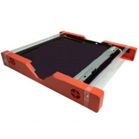 Transfer Belt Unit com C251i,C360i,C551i - 350KAA2JR73700
