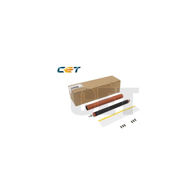 CET Fuser Rebuild Kit KONICA MINOLTA Bizhub C250i,C300i -500KAA7RR71711-Kit