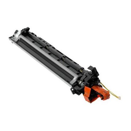 Black Developer Unit Reman Konica Minolta C224,C284,C364-600KA2XN03D DV-512K