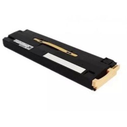 Waste Reg  AltaLink B8100,C8100 serie-101K008R08102