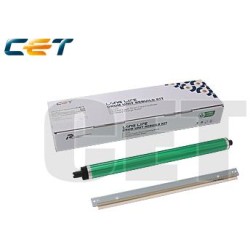 CET Long Life Drum Unit Rebuild Kit XEROX C7000 -89K013R00677-Kit,113R00780-Kit