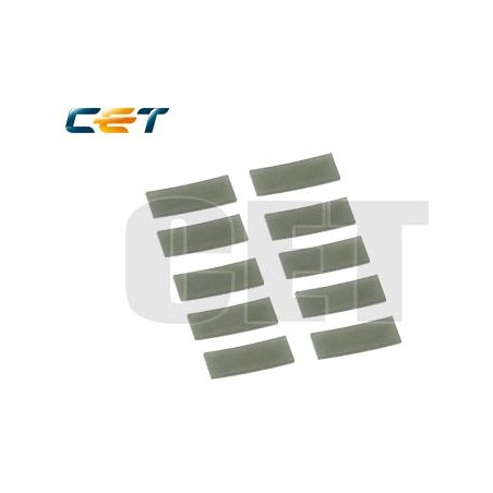 CET Separation Pad Tire XEROX Phaser 3020BI,WorkCentre 3025BI,3025NI001N00547