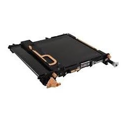 Transfer Belt Unit Reg C7200,7025,C7120,C7125-200K115R00127