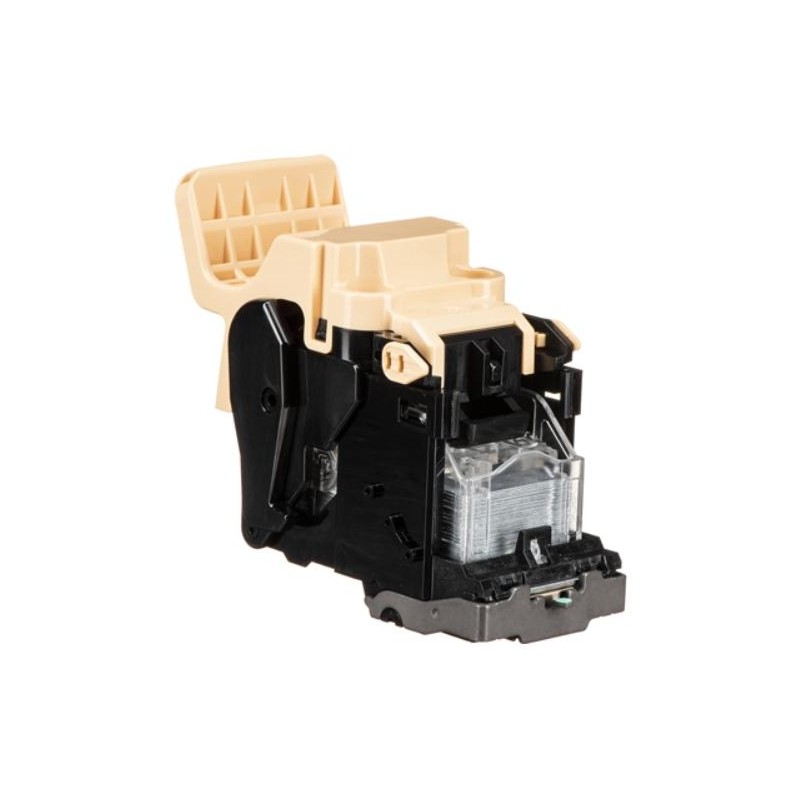 Staple Cartridge for Booklet Maker Original Xerox- 5K008R13177