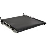 Transfer Belt OEM Xerox C8030,C8035,7525, 7545,7556 604K57380