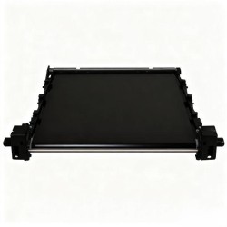 Transfer Belt Unit Reman Xerox 6510/6515-50K607K00930 607K00931607K00932